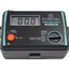 KYORITSU KEW 4105A Digital Earth Tester