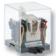 Relay G4Q-212S DC24V