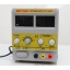Best PS-1502D+ DC Power Supply