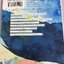 รักโรคจิต เล่ม 7.