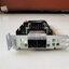 การ์ด RAID Dell Perc H830 12g DPN 0NR5PC มือสองพร้อมใช้งาน