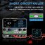 KUAIQU SPPS3010-2KD 30V 10A Dual Channel DC Power Supply