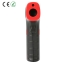 UNI-T UT300A+ Infrared Thermometer