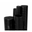 ท่อนีโอเดรน (Neodrain) ขนาด 200 mm.
