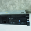 server ibm x3650 M3 32gb 2cpu มือสองพร้อมใช้งาน