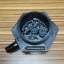 Electrode Holder PS-5S