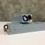 Power Supply iBM X3400 M3 hot swap