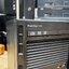 dell t130 cpu v5 32gb เซิฟเวอร์มือสองพร้อมใช้งาน