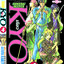 SAMURAI DEEPER KYO 4