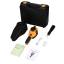 SMART SENSOR ST9450 Thermal Imaging Camera