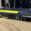 Cisco ASA 5510 firewall มือสองพร้อมใช้งาน