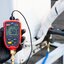 UNI-T UT336P KIT (Wireless Pressure Gauge with Temperature Clamp)