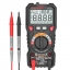 HABOTEST HT118A Digital Multimeter Auto Range