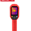 UNI-T UTi720B Heavy Duty Thermal Camera