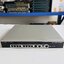 FortiGate 110C security appliance ฟอติเกตมือสองพร้อมใช้งาน