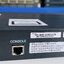 Switch Cisco 2960 Plus 24TC S สวิทซิสโก้มือสองพร้อมใช้งาน