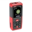 UNI-T UT396B Laser Distance Meter