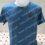 เสื้อยืดช่างศิลป์ ลาดกระบัง
