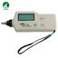 SmartSensor AR63A Vibration Meter
