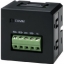 Adapter CP1W-CIF11