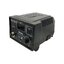 Gordak 938A Soldering Station