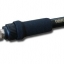 Soldering Iron Hakko 907 (936A)