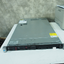hp dl360 g9 server 2cpu 32gb v3 มือ 2 พร้อมใช้งาน