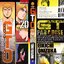 GTO PARADISE LOST เล่ม 20