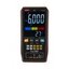 UNI-T UT121B Digital Multimeter