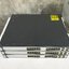 Cisco 3750G-24TS-E layer 3 มือ 2 พร้อมใช้งาน