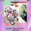 สุดยอด โอตากุ เซนเซ 1-26 (จบ)