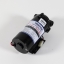 ปั๊ม Diaphragm TREATTON 300 GPD 24 VDC 1.7A Taiwan