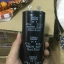 Hitachi capacitor Nippon 475v 225uf 50*100mm