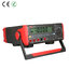 UNI-T UT803 Digital Multimeter