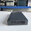 Switch HPE 1420-16port Gigabit JH016A สวิทเอชพีอีมือสองพร้อมใช้งาน