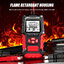 FOXSUR FBT-300 12V 24V Car Battery Tester