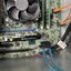 Dell T3620 v5 ddr4 16gb k420 เวิร์คสเตชั่นเดลมือสองพร้อมใช้งาน