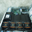 server ibm x3650 M4 32gb 2cpu มือสองพร้อมใช้