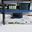 Router Cisco ISR C1111-4PLTE 4G LTE 2SIM เร้าเตอร์ซิสโก้ใส่ซิมมือสองพร้อมใช้งาน