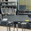 Cisco 2960S 24port Gigabit สวิตช์ซิสโก้มือสองพร้อมใช้งาน