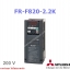 FR-F820-2.2K-1