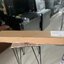 ราง rack Server dell R730 R720 R740 R510 R520 R530 R540 R820 Post Rack 2U Static Rails 0H872R รางแร็คเซิฟเวอร์เดลมือสองพร้อมใช้งาน