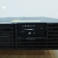 UPS HP R/T3000 G2 UPS มือ 2 พร้อมใช้งาน