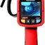 UNI-T UT665 Borescope กล้องส่องที่แคบ