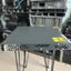 cisco 3560E 24port Gigabits 10GE layer3 สวิทซิสโก้มือสองพร้อมใช้งาน