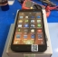 i-mobile IQ 5.6 เปิดไม่ติด