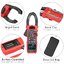 HABOTEST HT208D Digital Clamp Meter