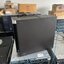 Dell T5610 2cpu 32gb k2000 24Cores เวิร์คสเตชั่นมือสองพร้อมใช้งาน