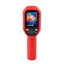 UNI-T UTi260B Thermal Imager