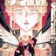 UQ HOLDER ยูคิวโฮลเดอร์ 27